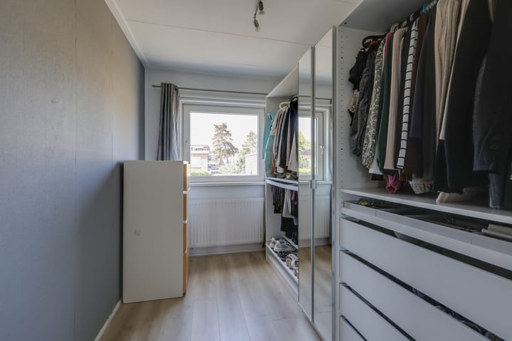 Photo 35 of Nicolaas Beetsstraat 5