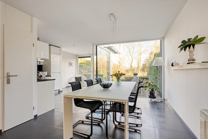 Foto 8 van De Waard 7