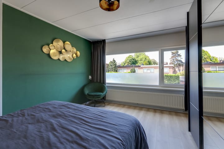 Photo 30 of Nicolaas Beetsstraat 5