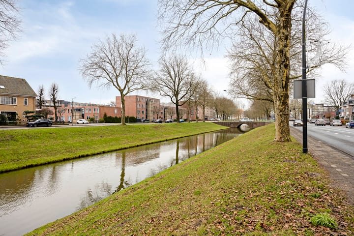 Photo 3 of Korte Dreef 3