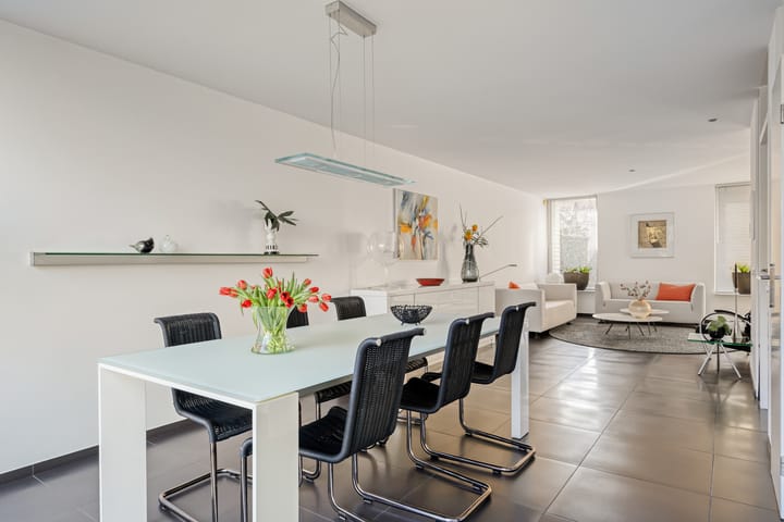 Foto 9 van De Waard 7