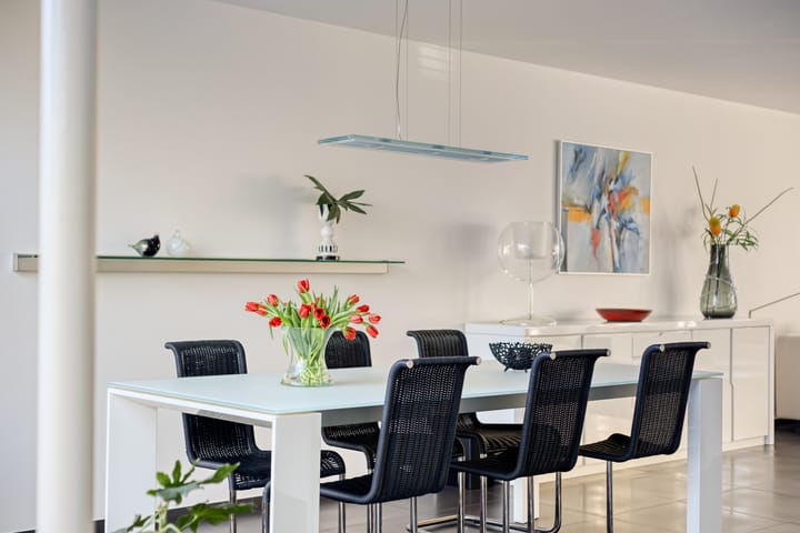 Foto 10 van De Waard 7