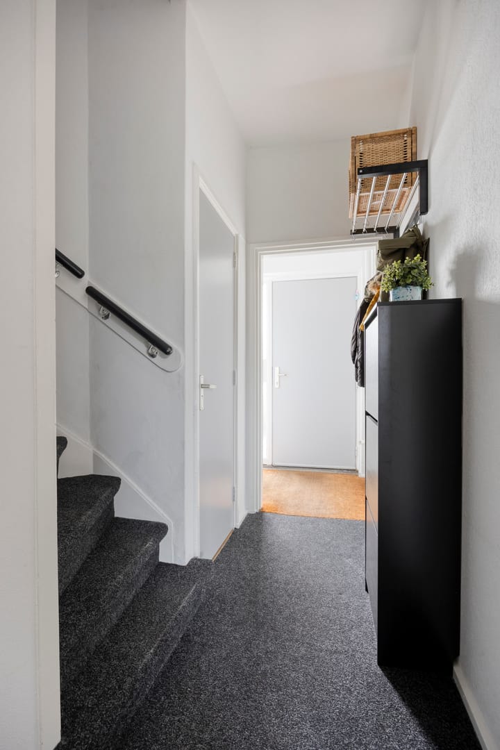 Foto 5 van Korte Dreef 3