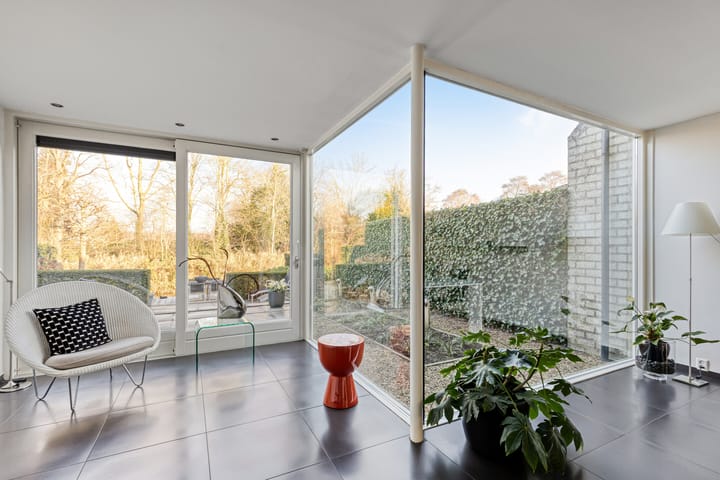 Foto 11 van De Waard 7