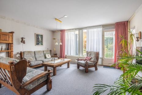 Luit 13 tertiary image