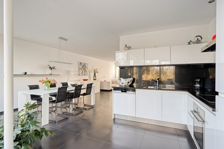 Foto 12 van De Waard 7