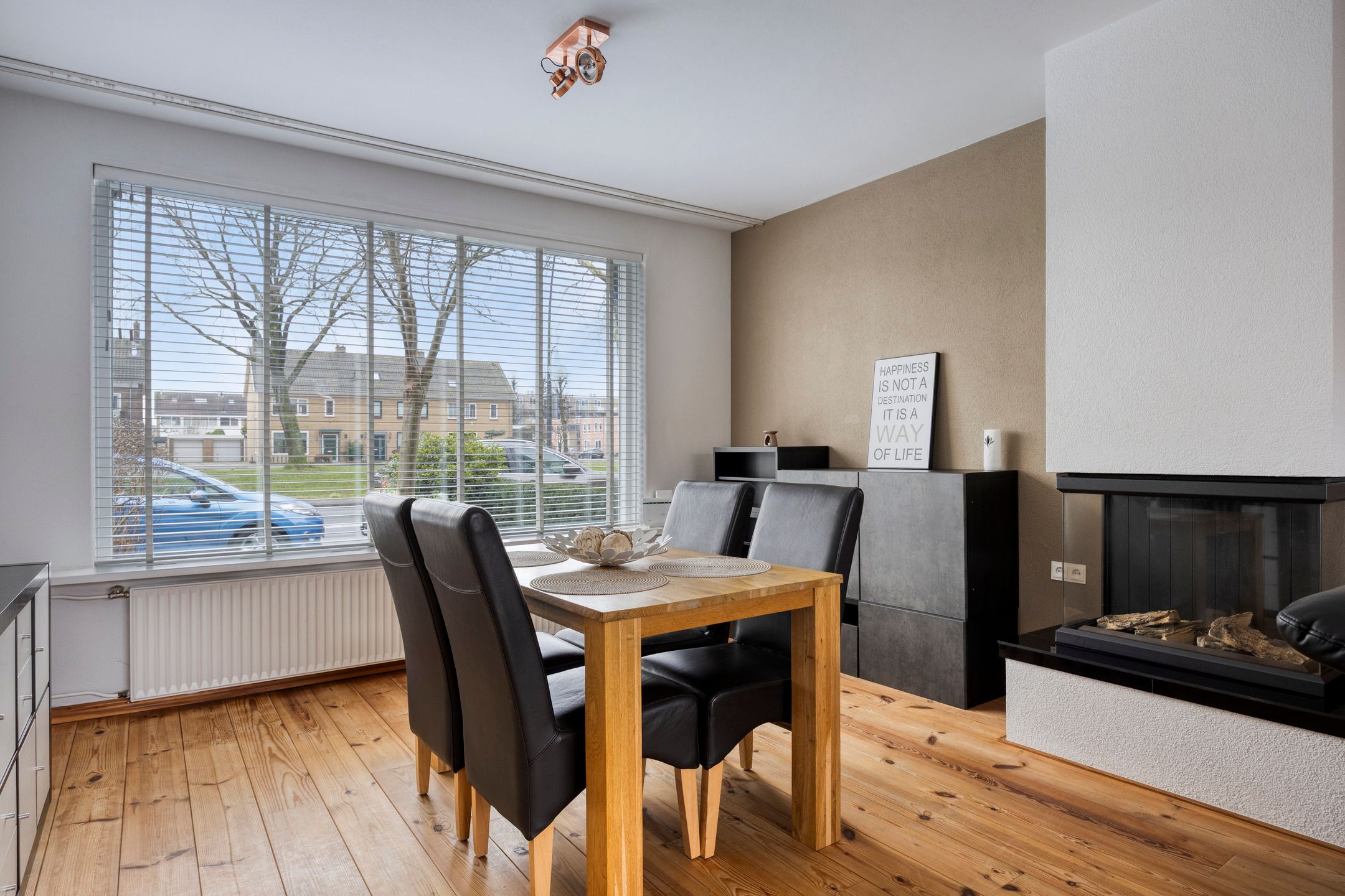 Foto 9 van Korte Dreef 3