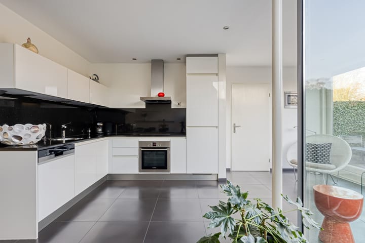 Foto 13 van De Waard 7