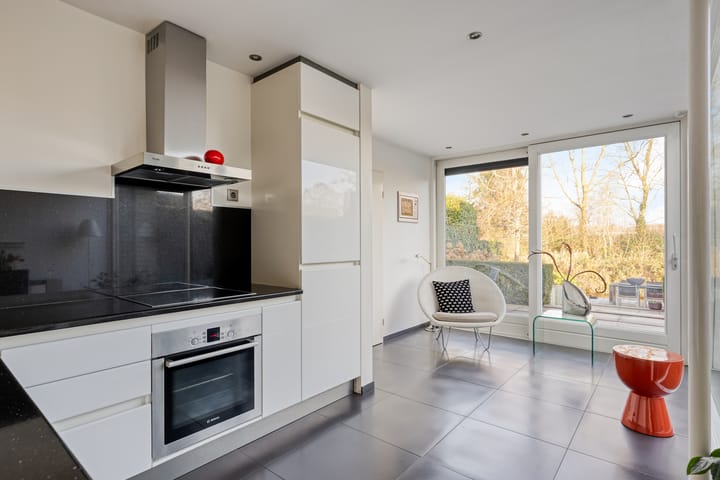 Foto 14 van De Waard 7