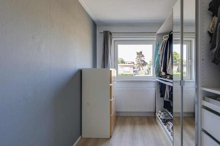 Photo 36 of Nicolaas Beetsstraat 5