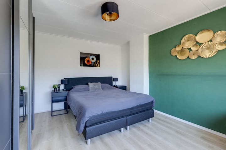 Photo 31 of Nicolaas Beetsstraat 5