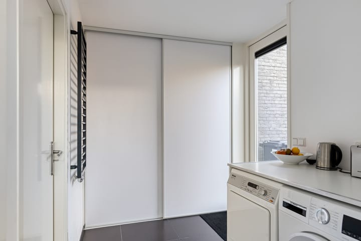 Foto 15 van De Waard 7