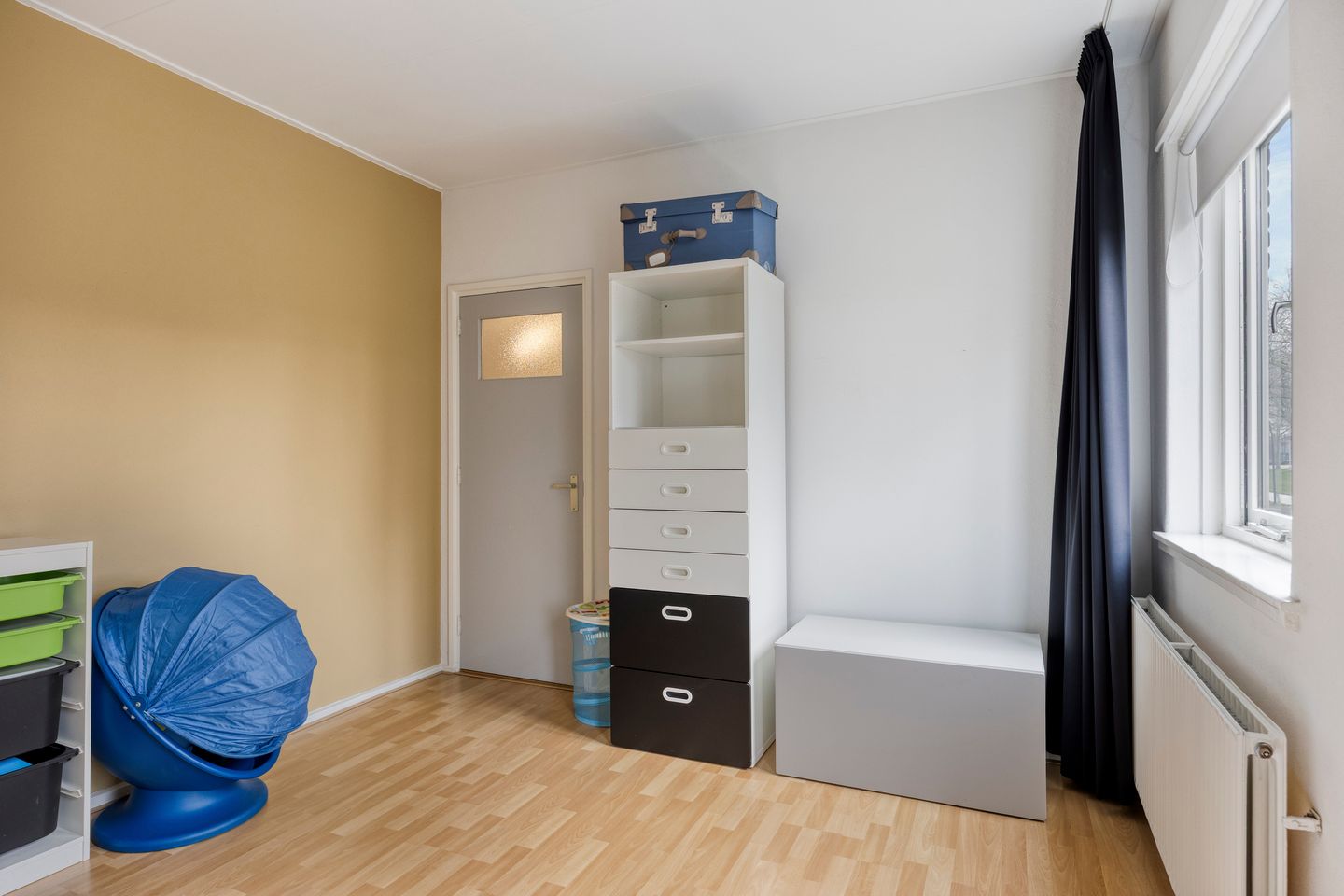 Foto 14 van Korte Dreef 3