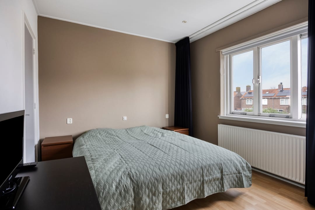 Foto 17 van Korte Dreef 3