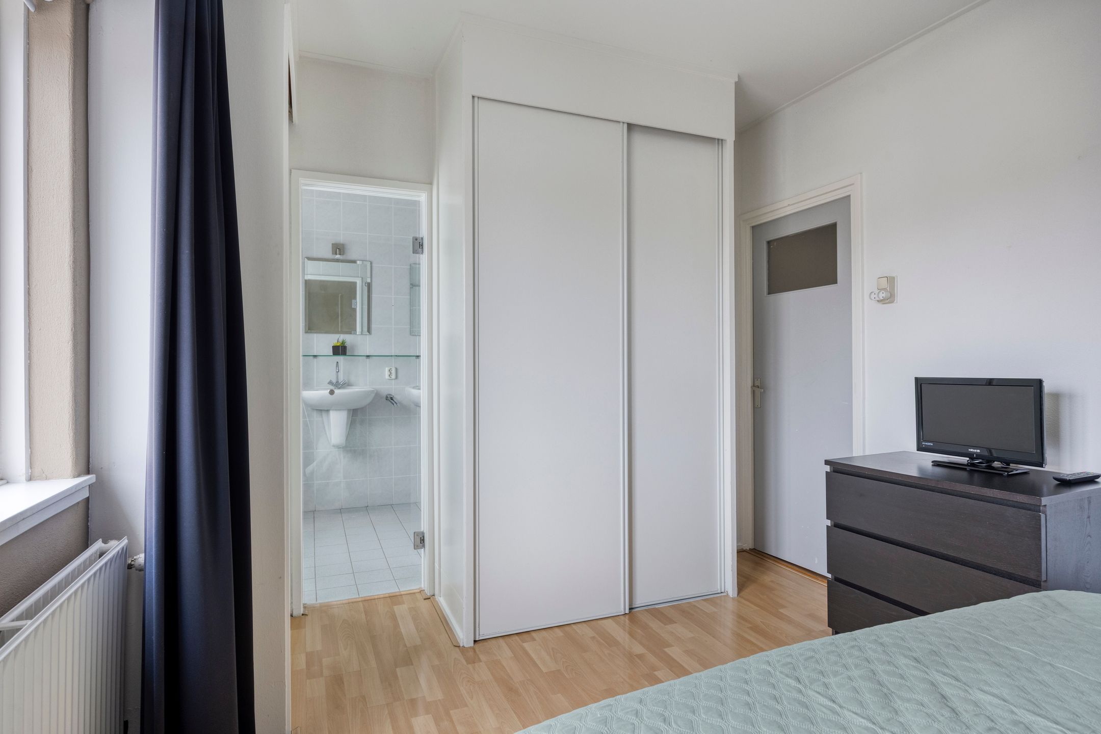 Foto 18 van Korte Dreef 3