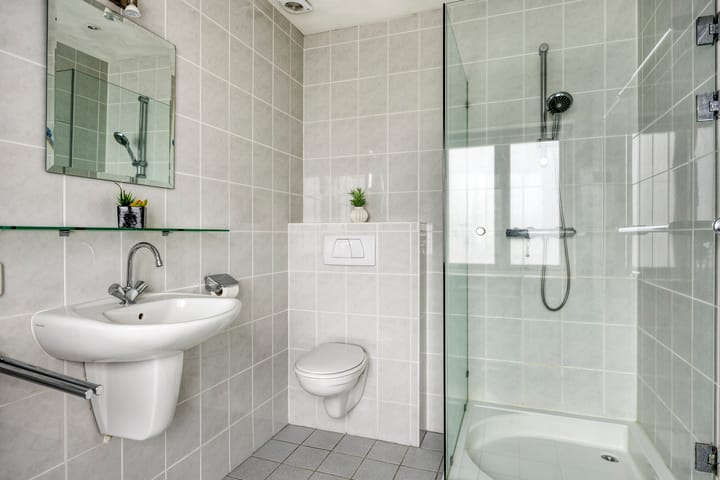 Foto 20 van Korte Dreef 3