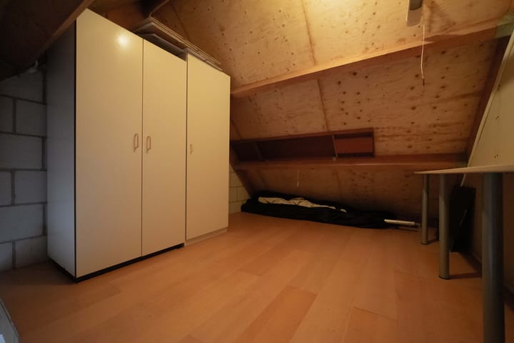 Foto 17 van De Waard 7