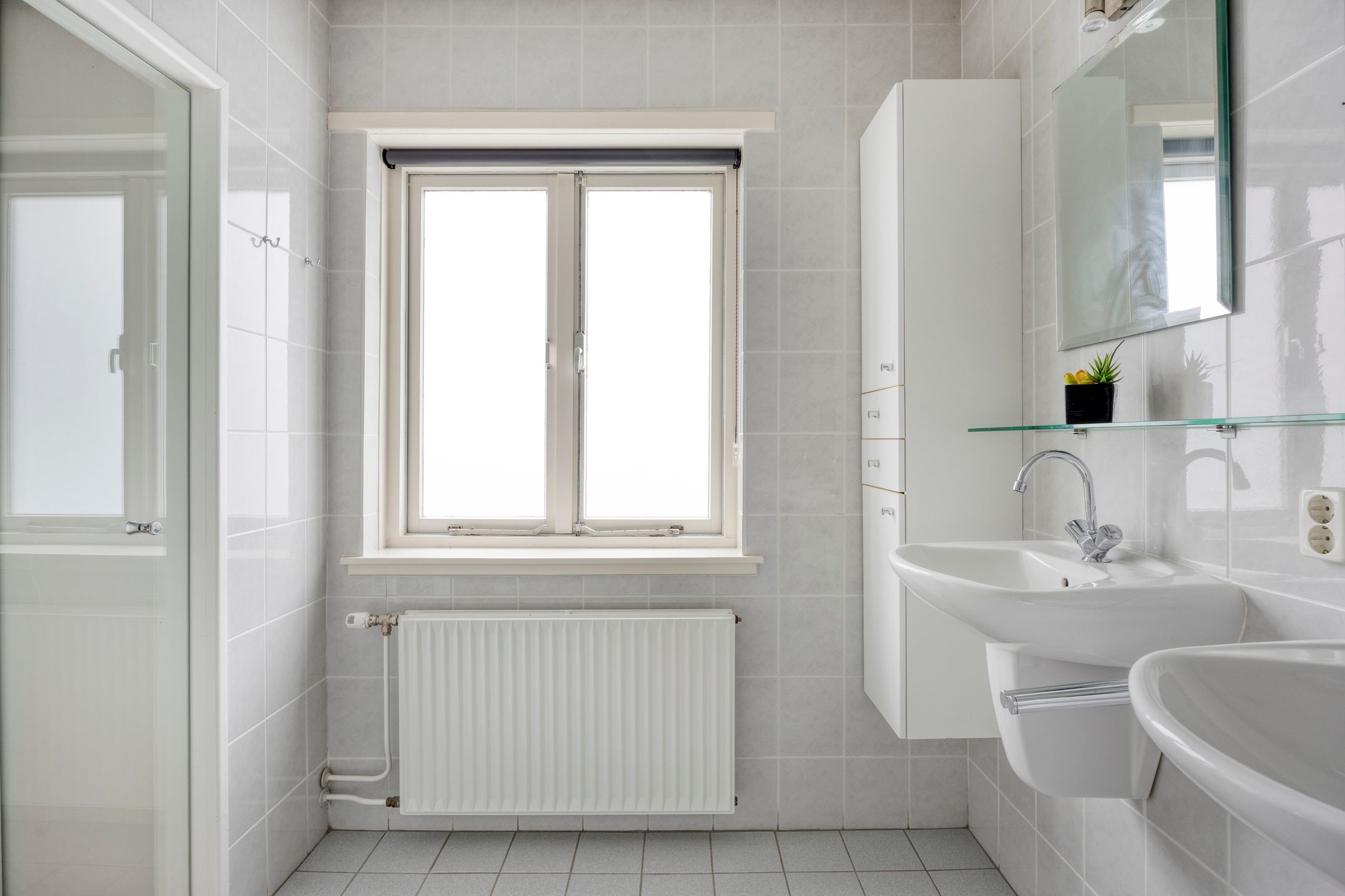 Foto 21 van Korte Dreef 3