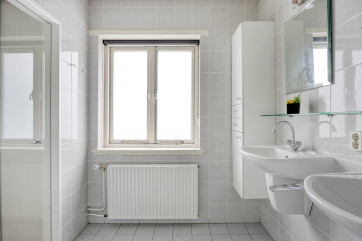 Foto 21 van Korte Dreef 3