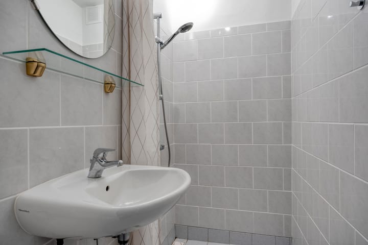 Foto 22 van Korte Dreef 3