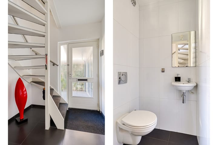 Foto 18 van De Waard 7