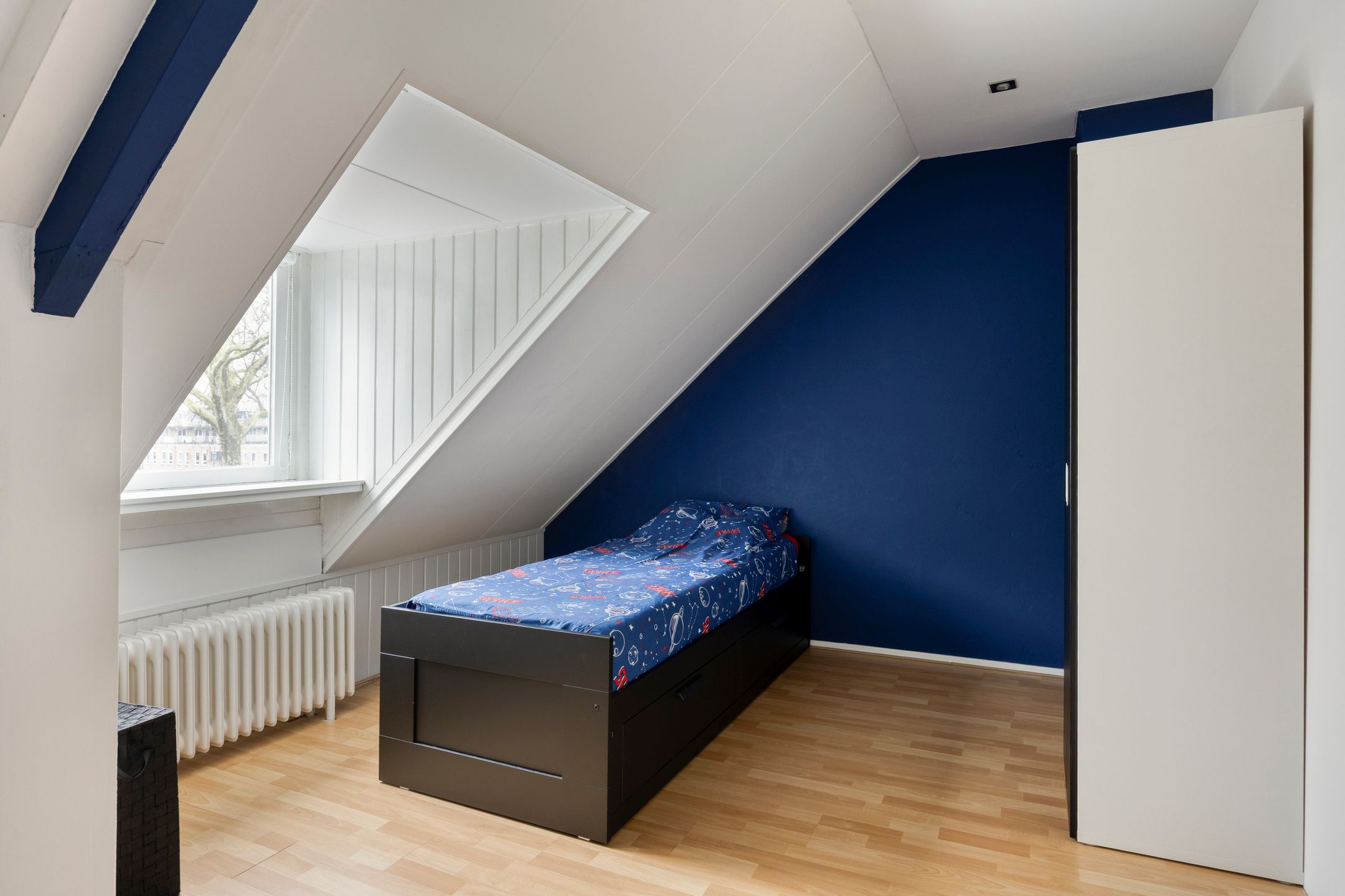 Foto 24 van Korte Dreef 3