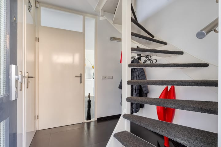 Foto 19 van De Waard 7