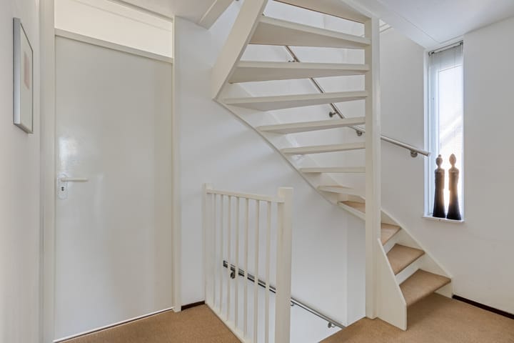 Foto 20 van De Waard 7