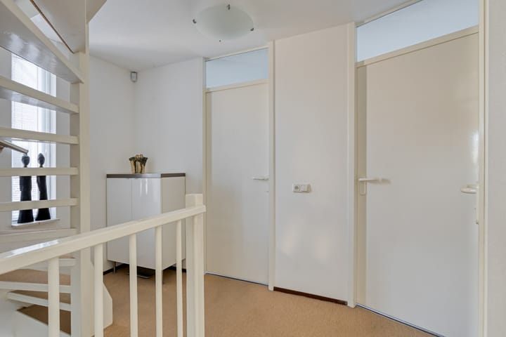 Foto 21 van De Waard 7