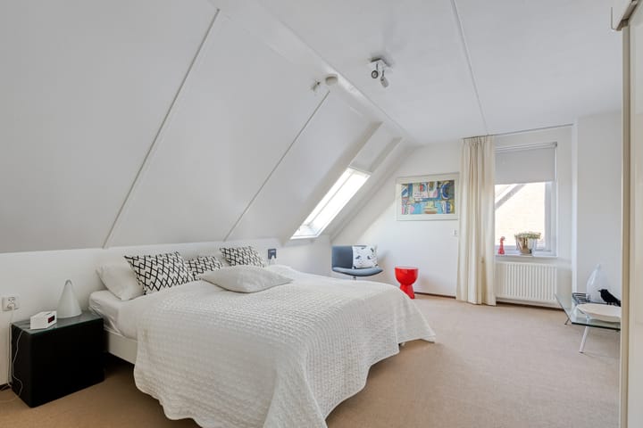 Foto 22 van De Waard 7