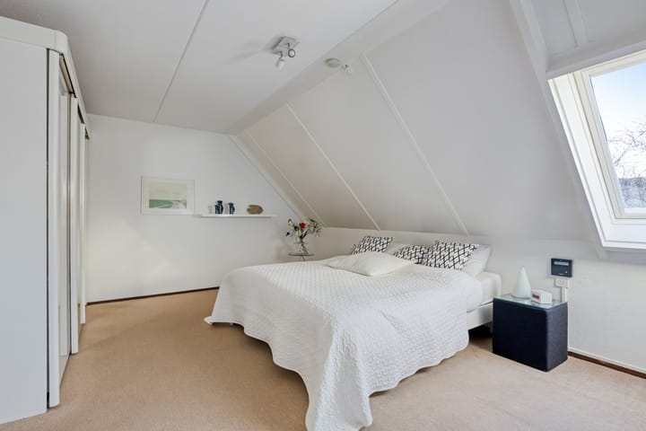 Foto 23 van De Waard 7