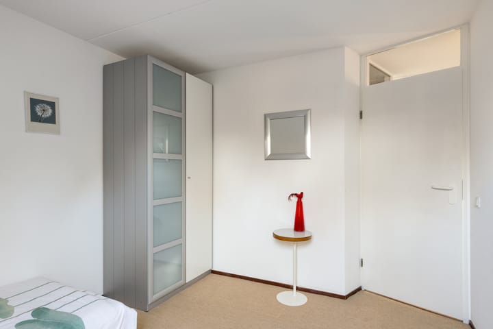 Foto 24 van De Waard 7