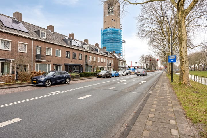 Foto 33 van Korte Dreef 3