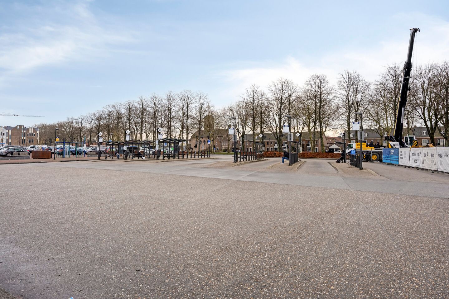 Foto 34 van Korte Dreef 3