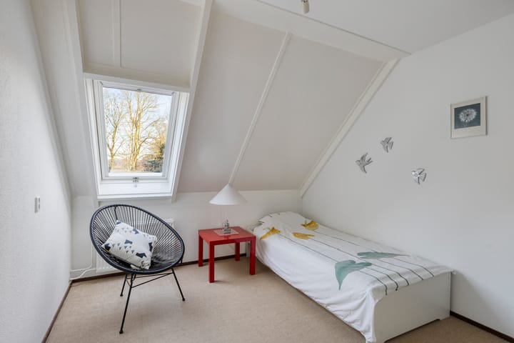 Foto 25 van De Waard 7