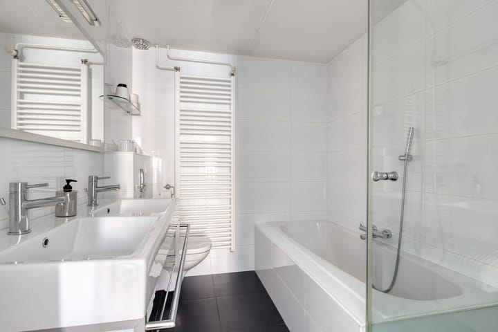 Foto 27 van De Waard 7