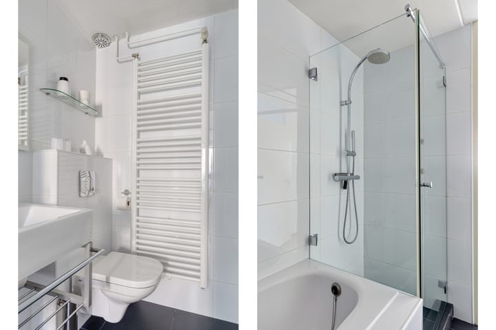 Foto 28 van De Waard 7