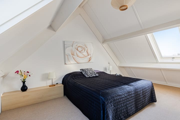 Foto 29 van De Waard 7