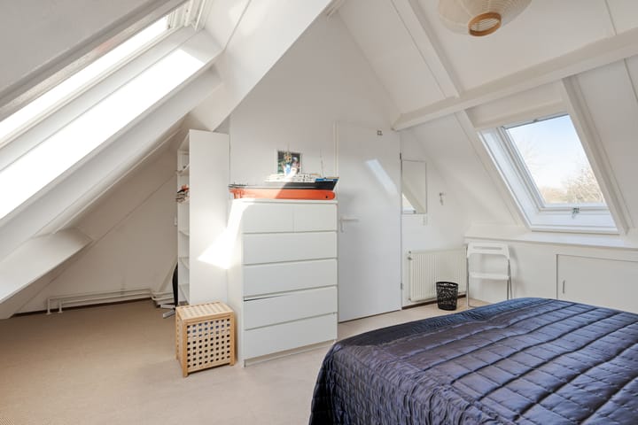 Foto 30 van De Waard 7