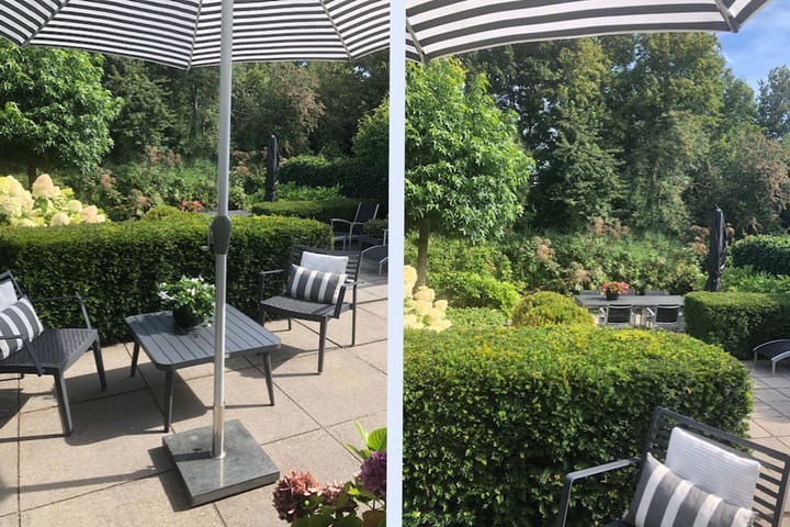 Foto 31 van De Waard 7