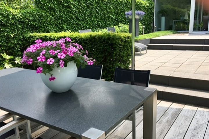 Foto 32 van De Waard 7