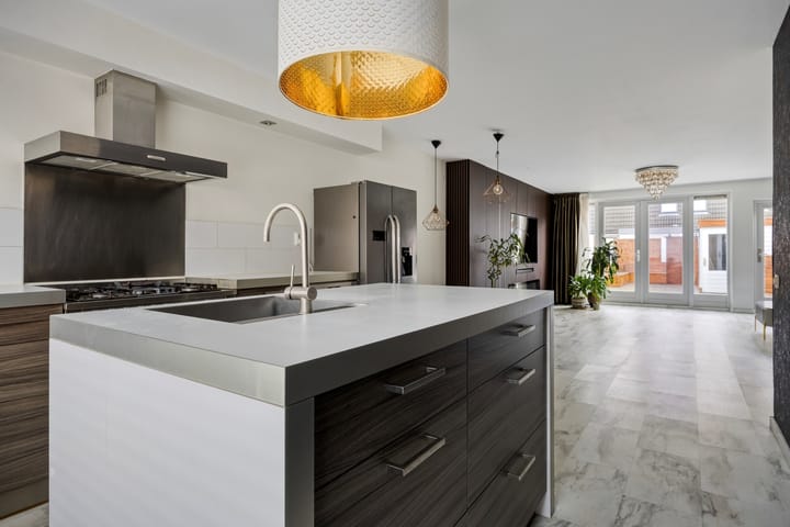 Vletkade 9 main image