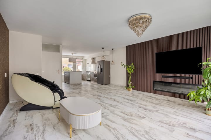 Photo 5 of Vletkade 9