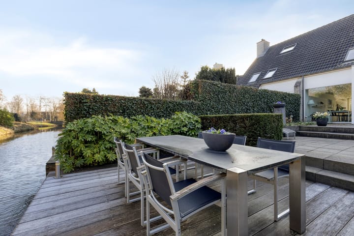 Foto 37 van De Waard 7