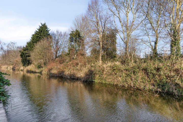 Foto 38 van De Waard 7