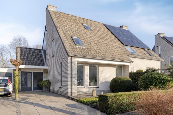 Foto 39 van De Waard 7