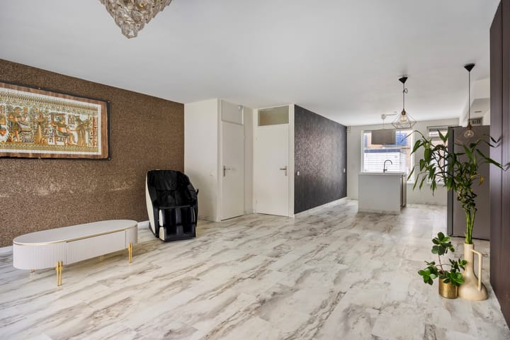 Photo 7 of Vletkade 9