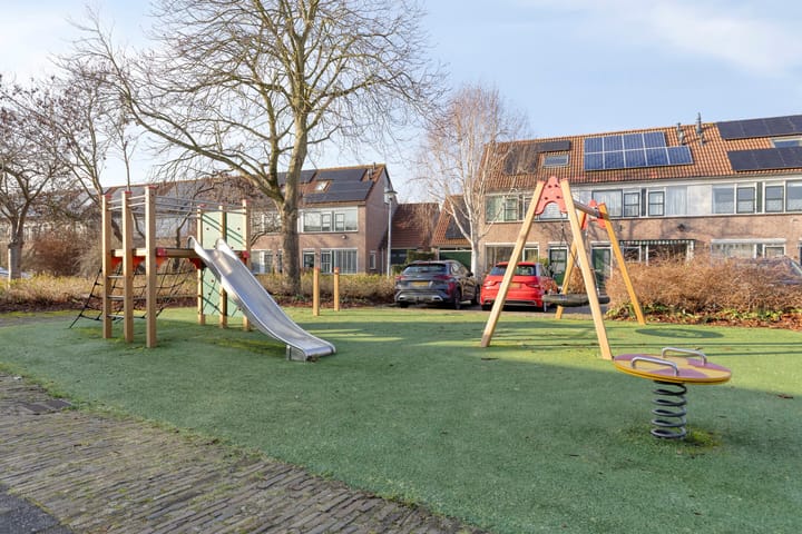 Foto 41 van De Waard 7