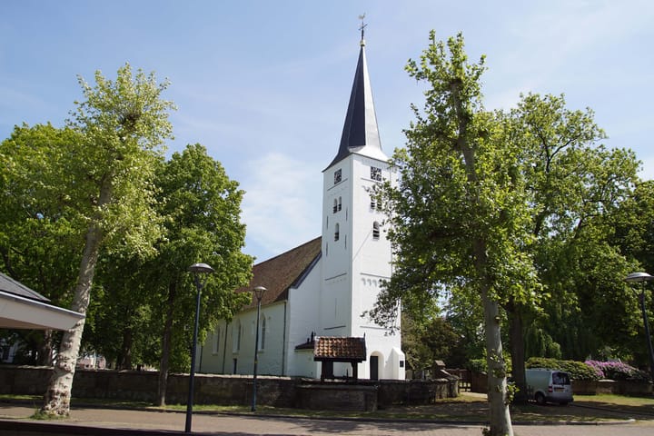 Foto 42 van De Waard 7