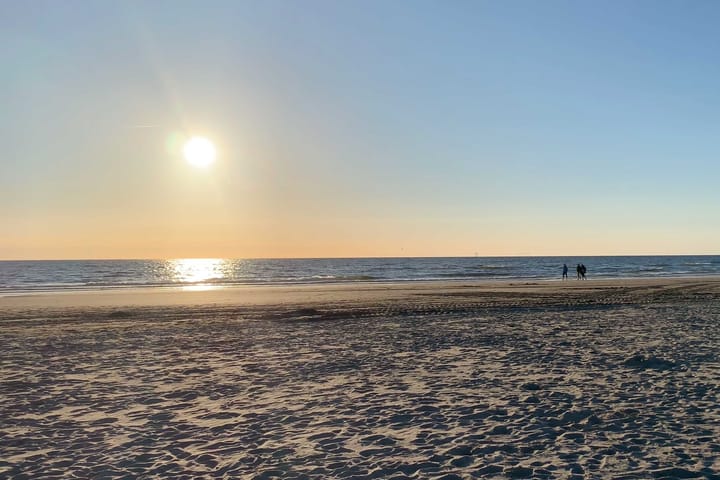 Foto 43 van De Waard 7